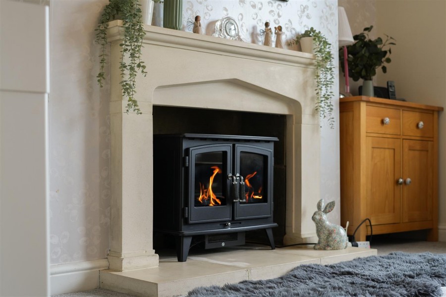 Images for Alsop House, 7 Beaumont Street, Emley, HD8 9RJ