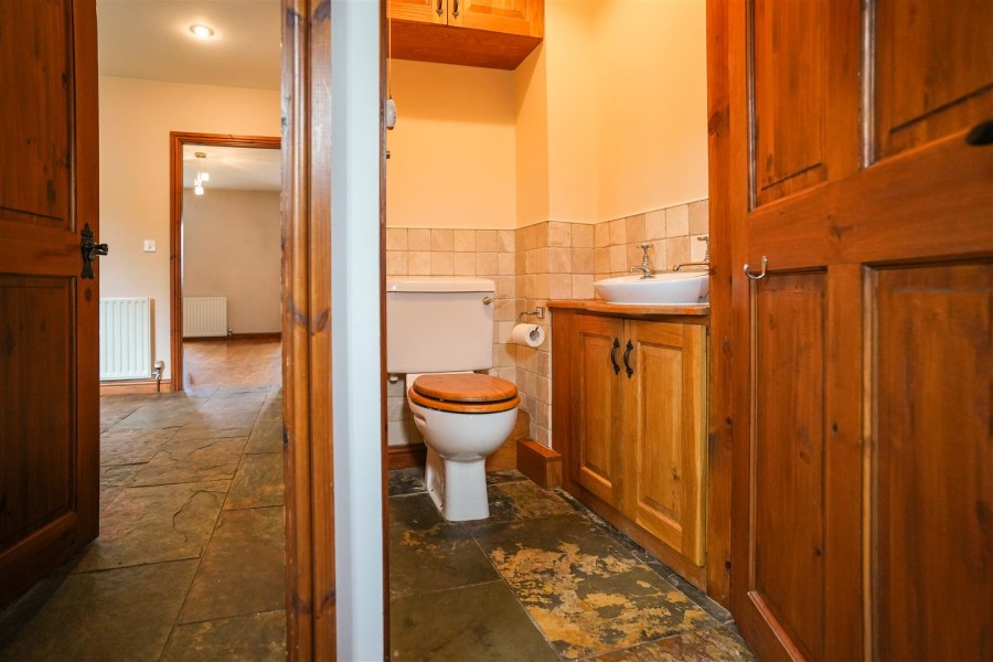Images for Langsett, Stocksbridge, Sheffield