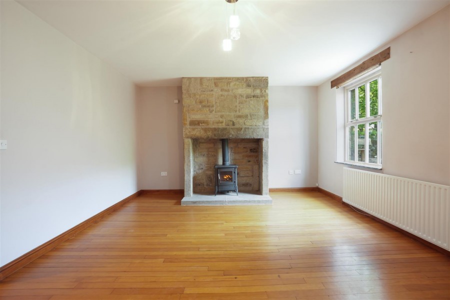 Images for Langsett, Stocksbridge, Sheffield