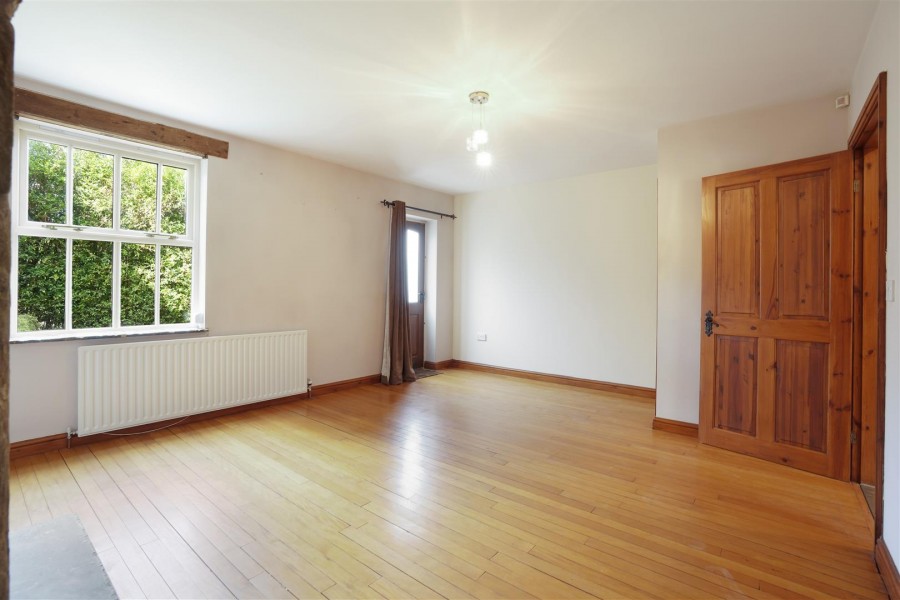 Images for Langsett, Stocksbridge, Sheffield