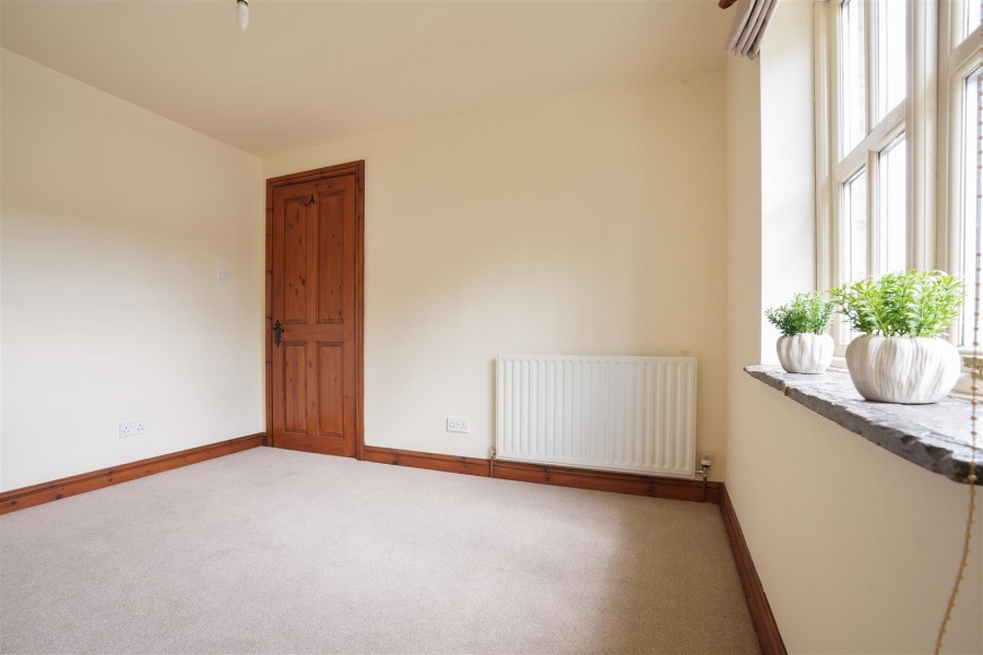 Images for Langsett, Stocksbridge, Sheffield