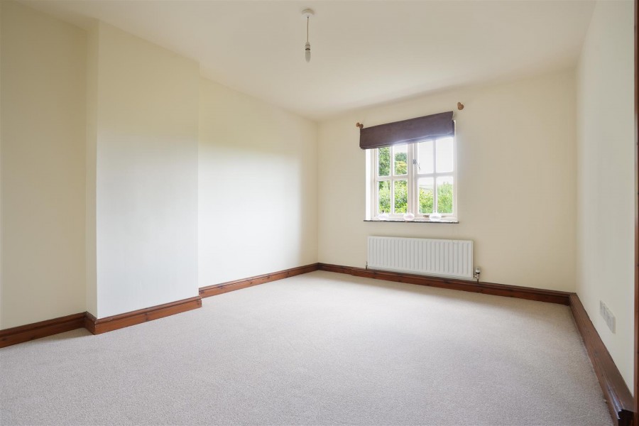 Images for Langsett, Stocksbridge, Sheffield