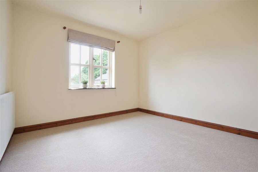 Images for Langsett, Stocksbridge, Sheffield