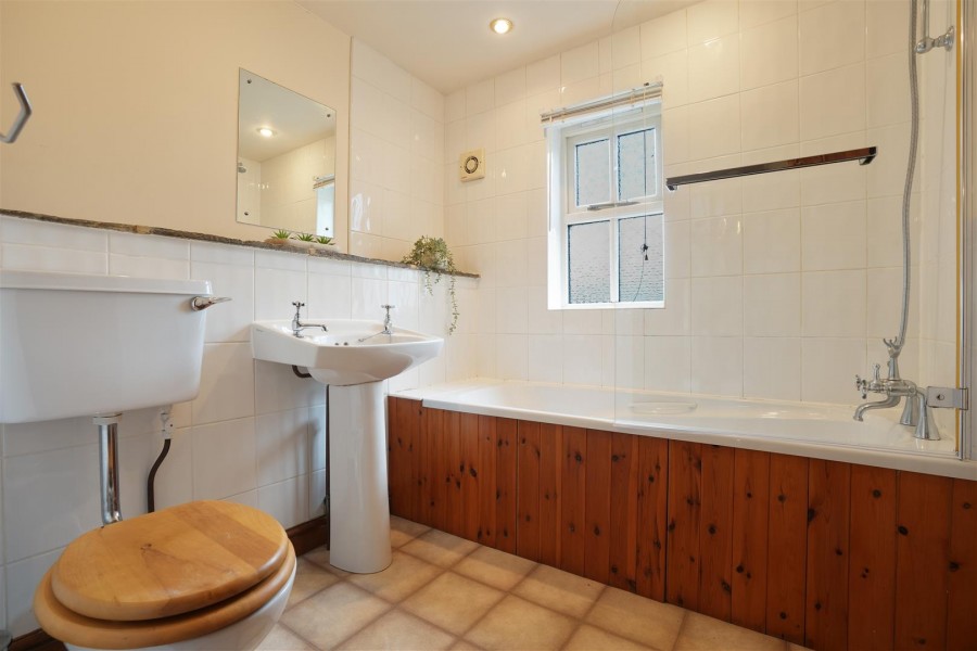 Images for Langsett, Stocksbridge, Sheffield