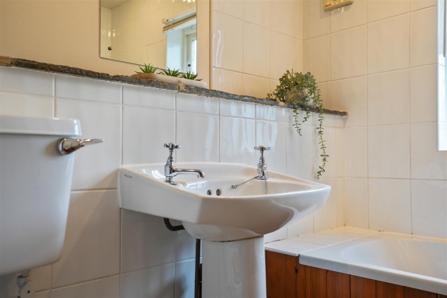Images for Langsett, Stocksbridge, Sheffield