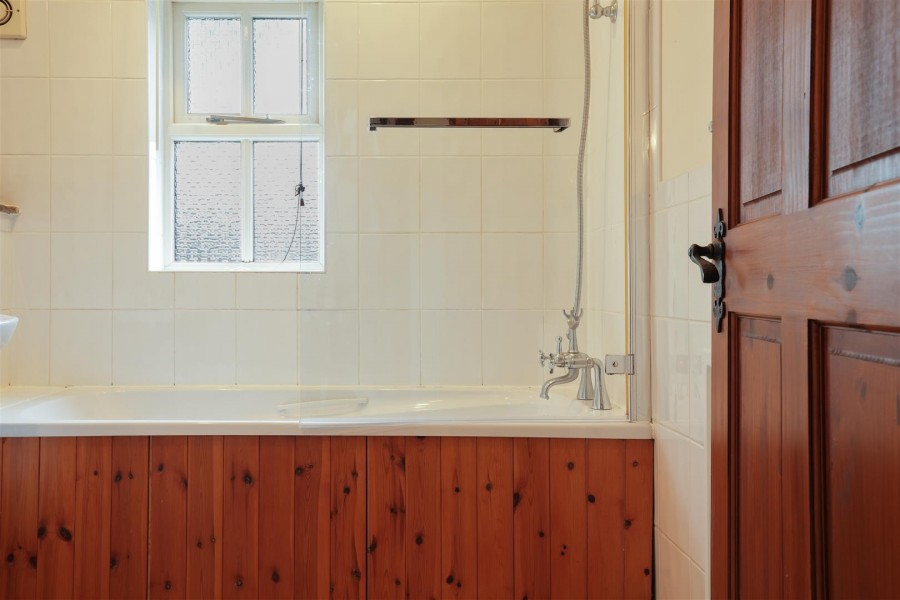 Images for Langsett, Stocksbridge, Sheffield