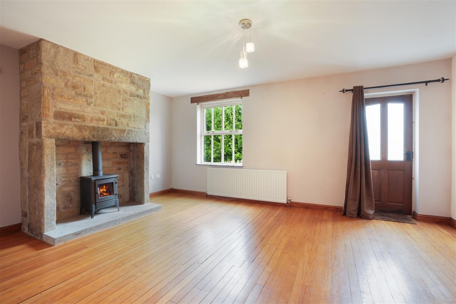 Images for Langsett, Stocksbridge, Sheffield