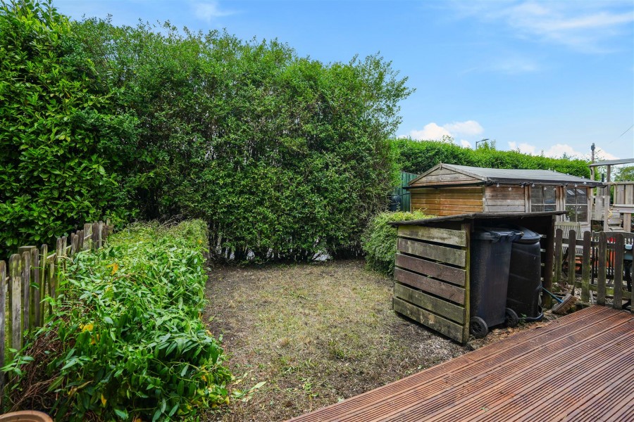 Images for Langsett, Stocksbridge, Sheffield