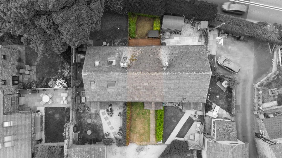 Images for Langsett, Stocksbridge, Sheffield