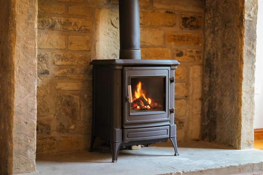 Images for Langsett, Stocksbridge, Sheffield