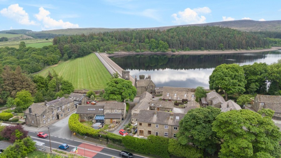Images for Langsett, Stocksbridge, Sheffield