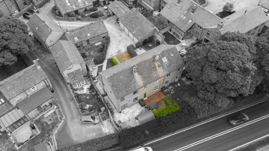Images for Langsett, Stocksbridge, Sheffield