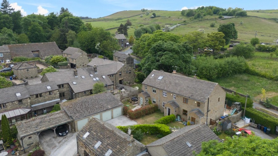 Images for Langsett, Stocksbridge, Sheffield