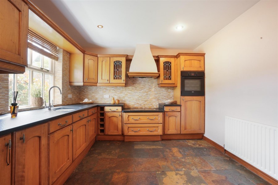 Images for Langsett, Stocksbridge, Sheffield