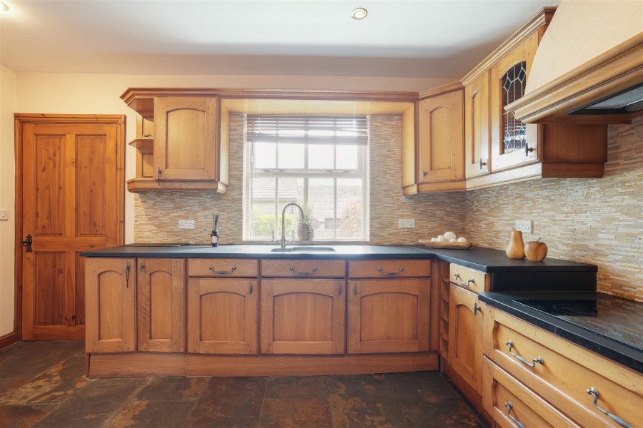 Images for Langsett, Stocksbridge, Sheffield
