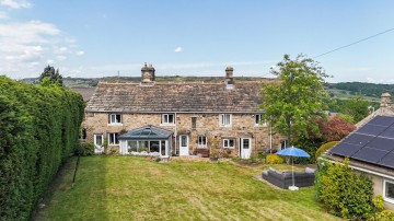 image of Townend Cottage, Townend Lane