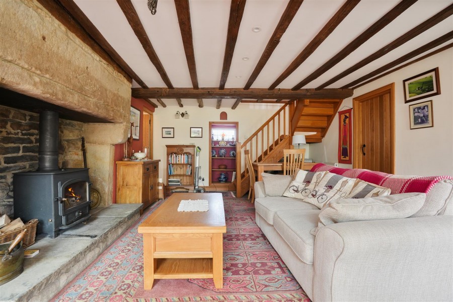 Images for Townend Lane, Deepcar, Sheffield