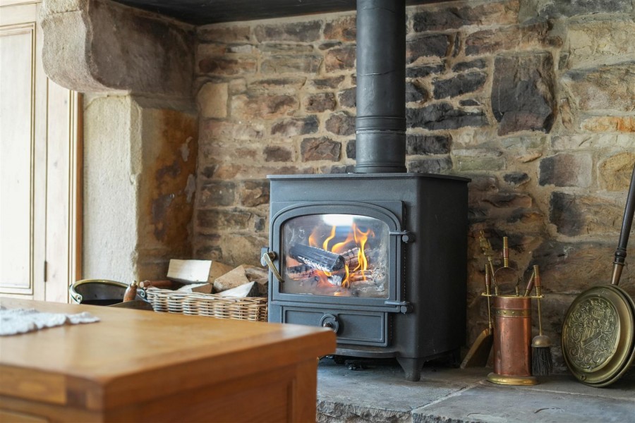 Images for Townend Lane, Deepcar, Sheffield