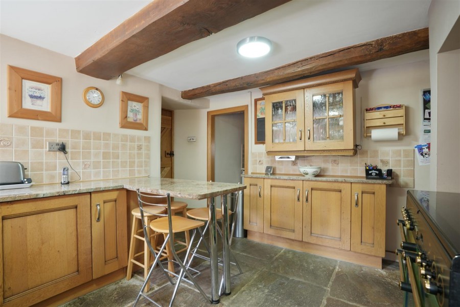 Images for Townend Lane, Deepcar, Sheffield