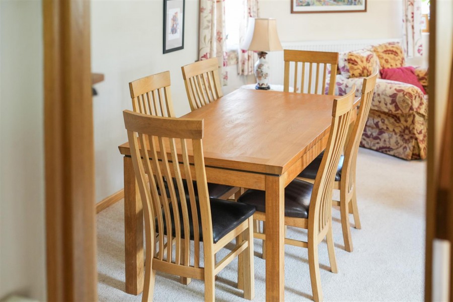 Images for Townend Lane, Deepcar, Sheffield