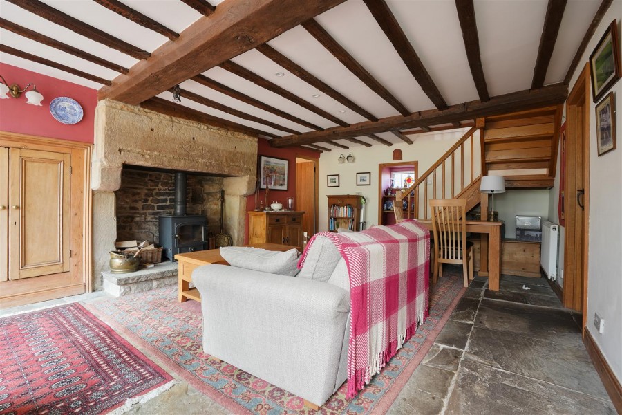 Images for Townend Lane, Deepcar, Sheffield