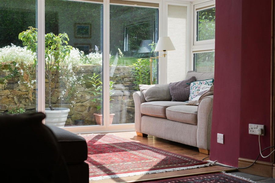 Images for Townend Lane, Deepcar, Sheffield