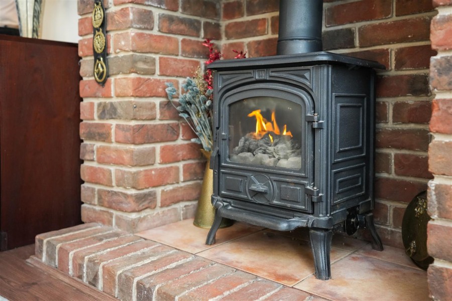 Images for Townend Lane, Deepcar, Sheffield