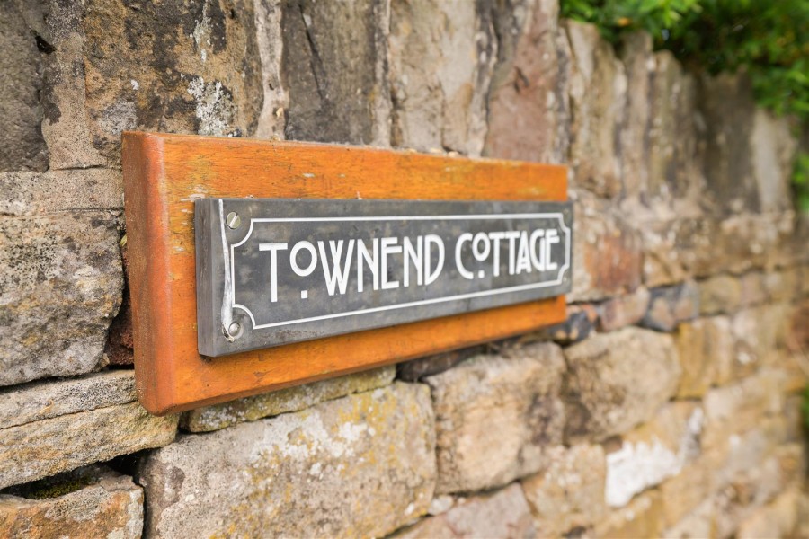 Images for Townend Lane, Deepcar, Sheffield