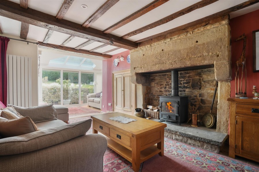 Images for Townend Lane, Deepcar, Sheffield