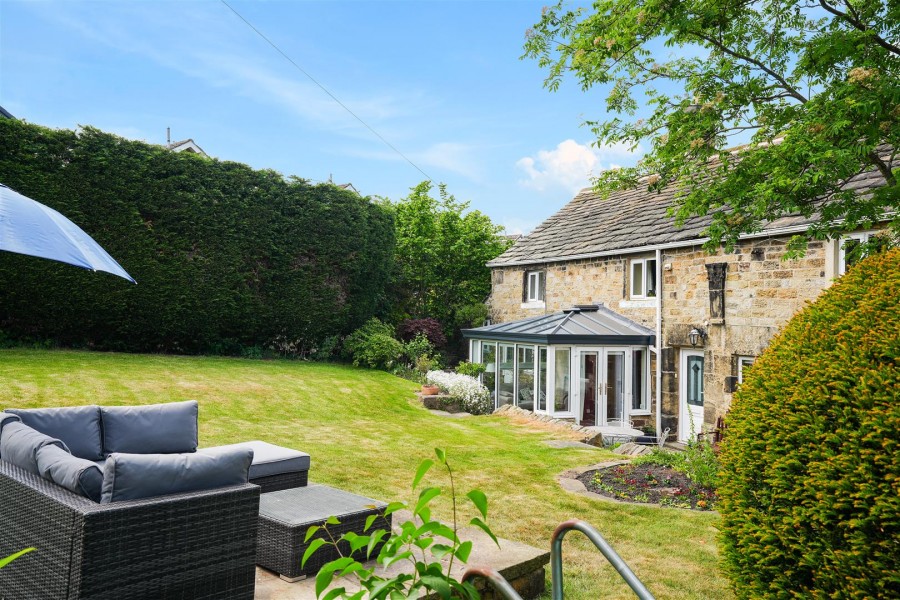 Images for Townend Lane, Deepcar, Sheffield