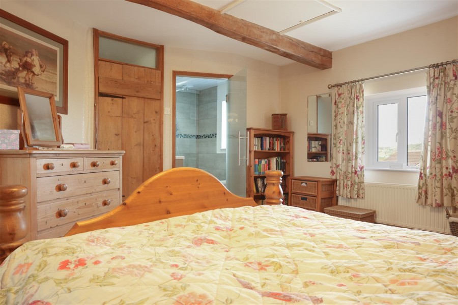 Images for Townend Lane, Deepcar, Sheffield