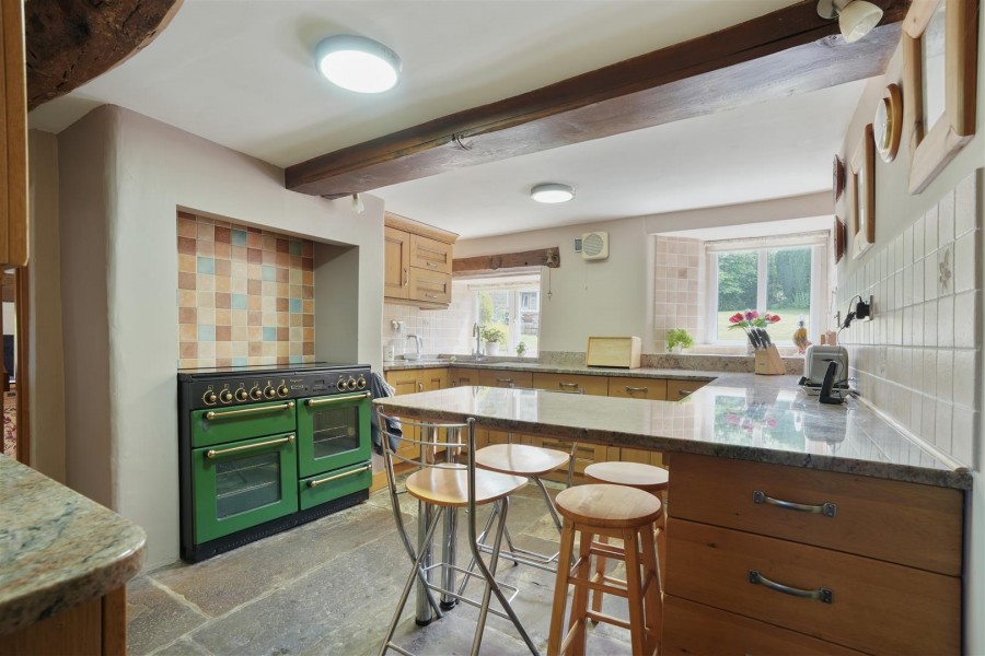 Images for Townend Lane, Deepcar, Sheffield