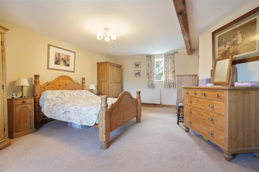 Images for Townend Lane, Deepcar, Sheffield
