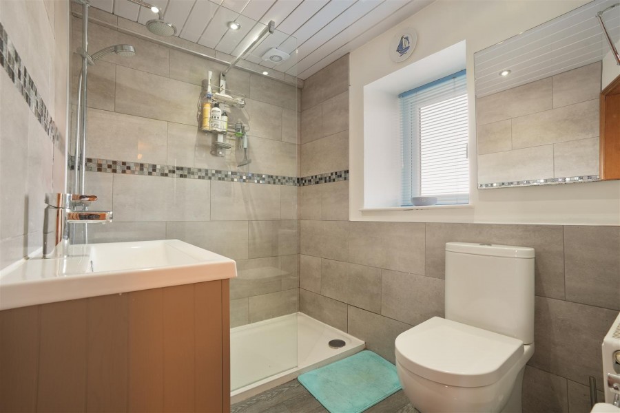 Images for Townend Lane, Deepcar, Sheffield