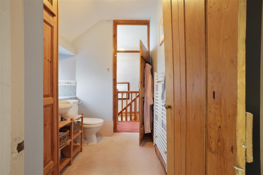 Images for Townend Lane, Deepcar, Sheffield