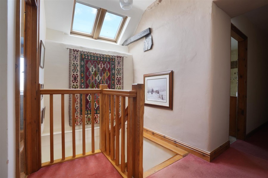 Images for Townend Lane, Deepcar, Sheffield