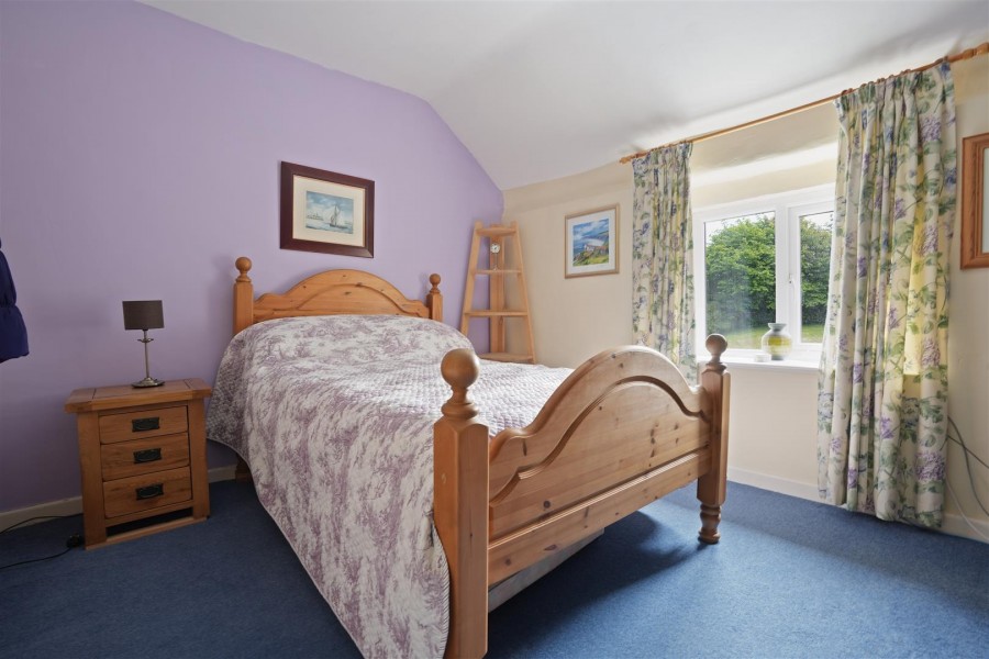 Images for Townend Lane, Deepcar, Sheffield