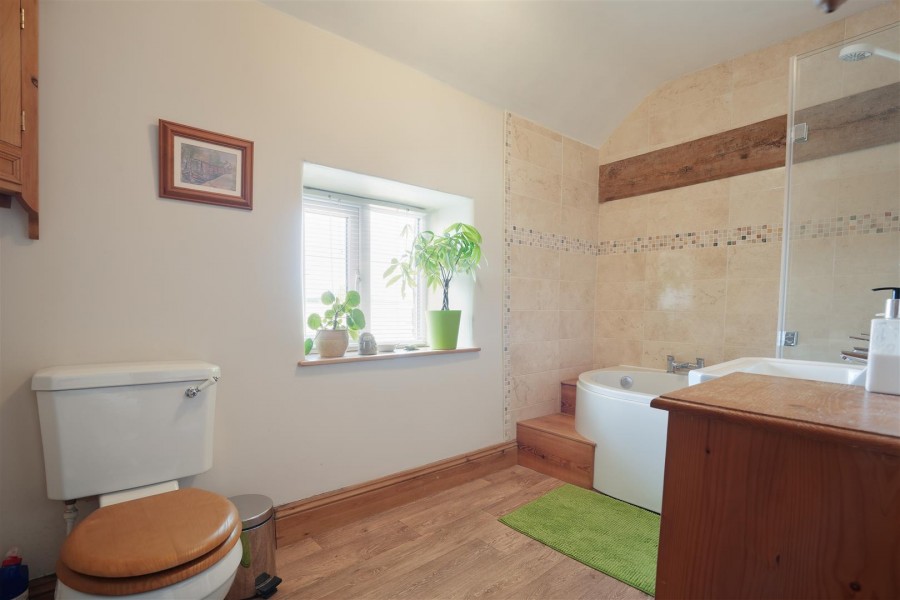 Images for Townend Lane, Deepcar, Sheffield