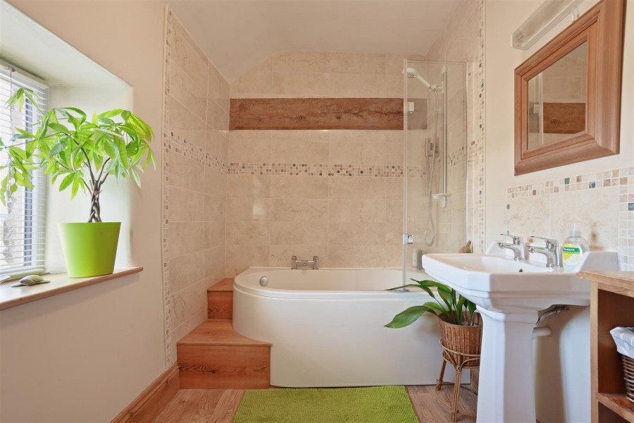 Images for Townend Lane, Deepcar, Sheffield