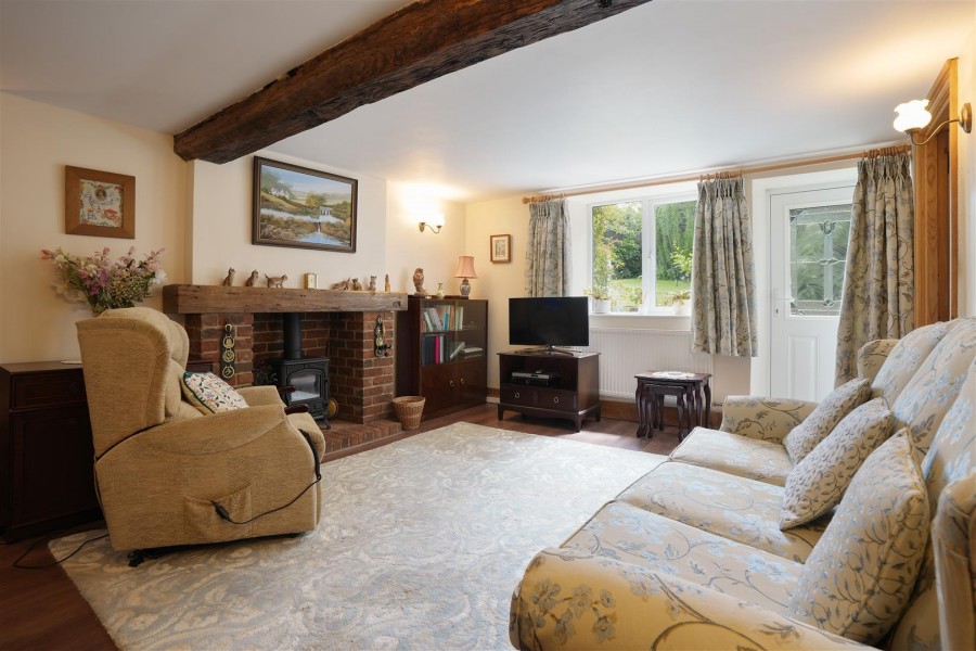 Images for Townend Lane, Deepcar, Sheffield