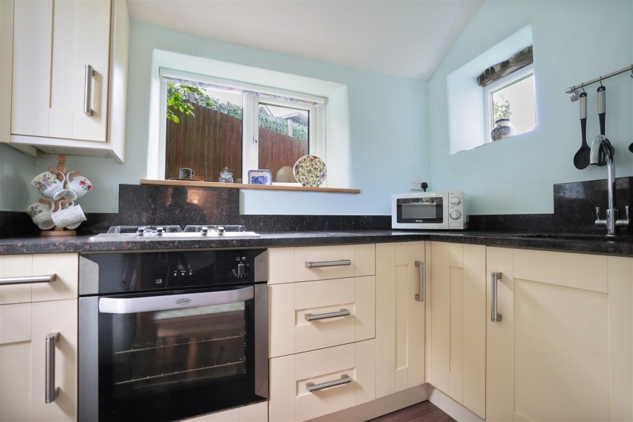 Images for Townend Lane, Deepcar, Sheffield