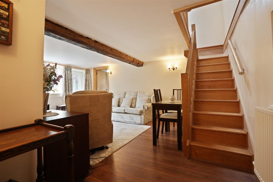 Images for Townend Lane, Deepcar, Sheffield