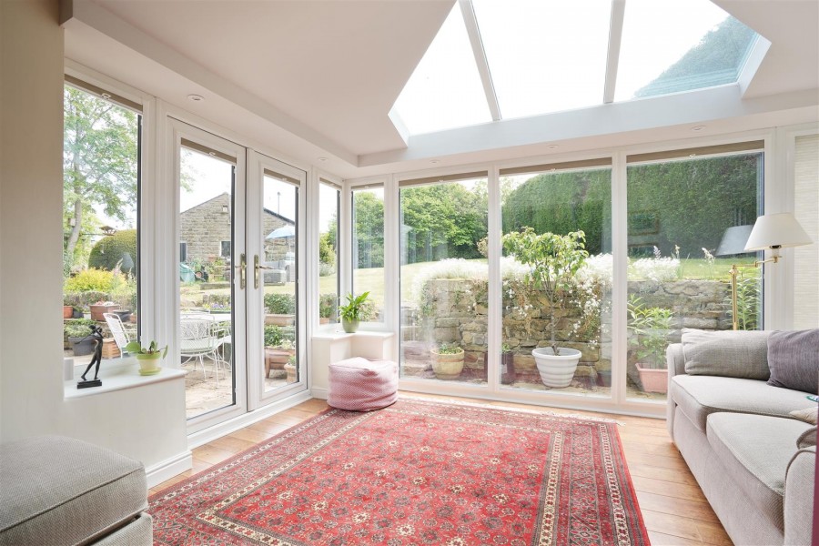 Images for Townend Lane, Deepcar, Sheffield