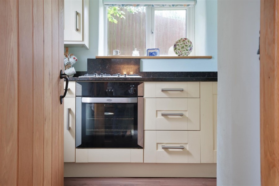 Images for Townend Lane, Deepcar, Sheffield