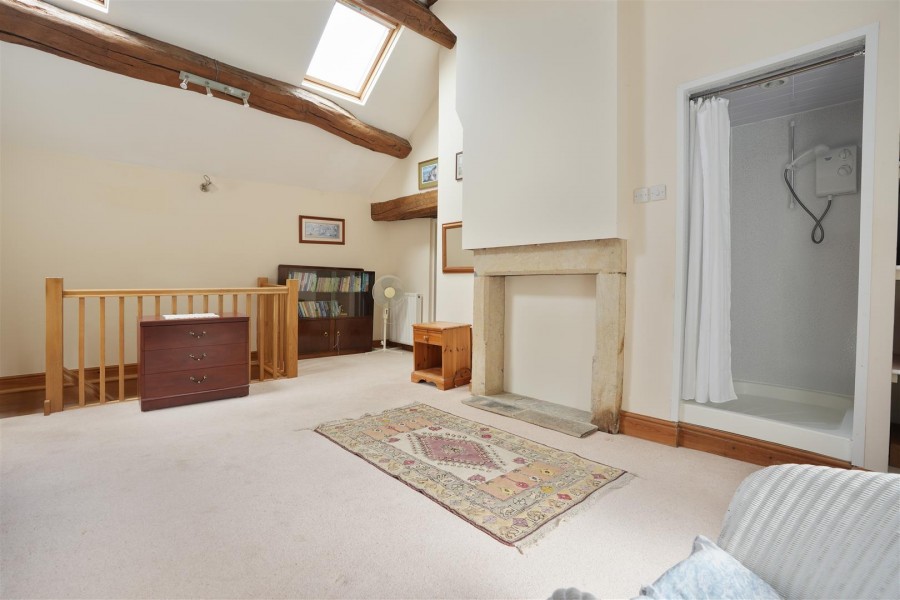 Images for Townend Lane, Deepcar, Sheffield