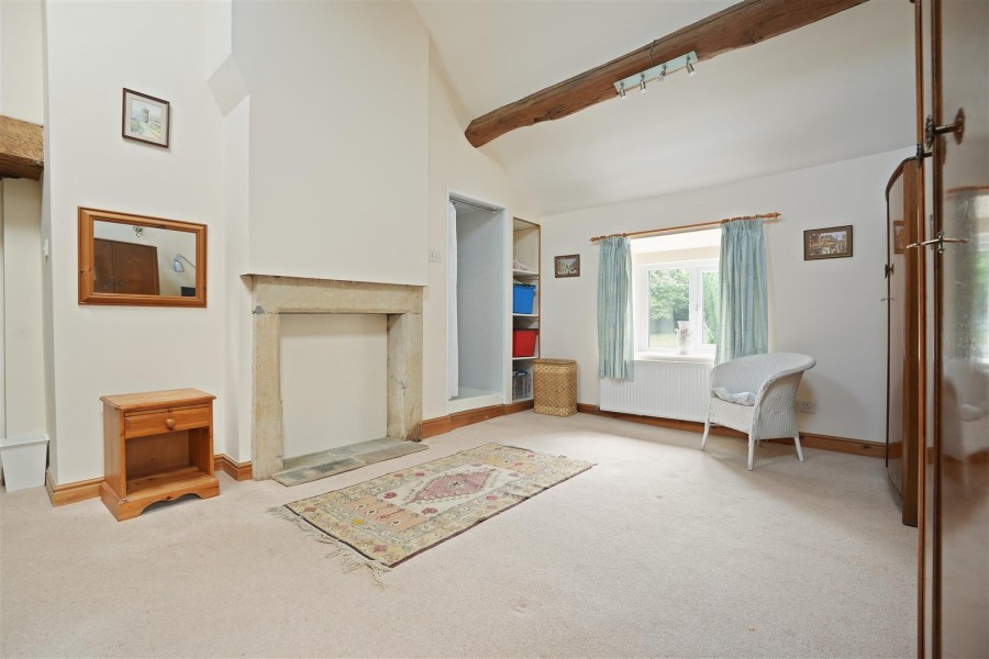 Images for Townend Lane, Deepcar, Sheffield