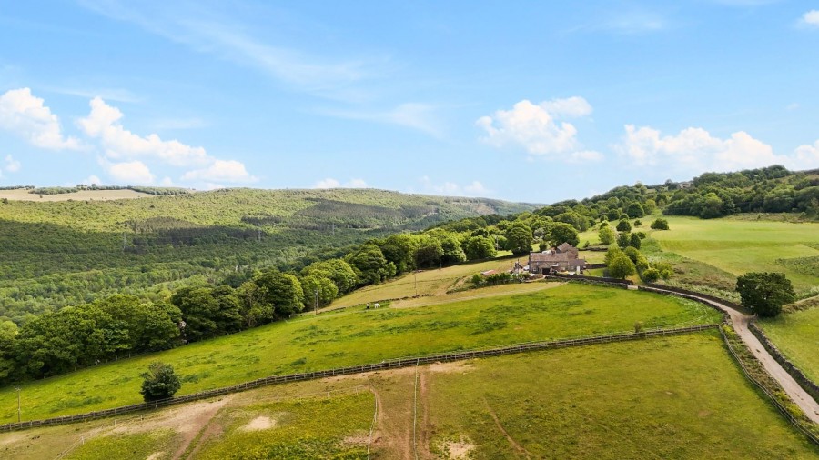 Images for Townend Lane, Deepcar, Sheffield