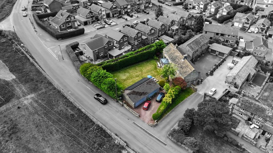 Images for Townend Lane, Deepcar, Sheffield