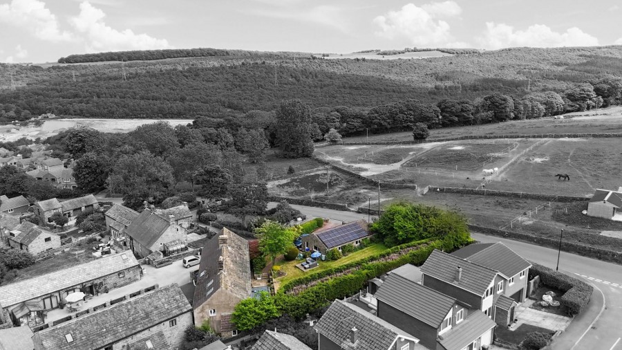 Images for Townend Lane, Deepcar, Sheffield