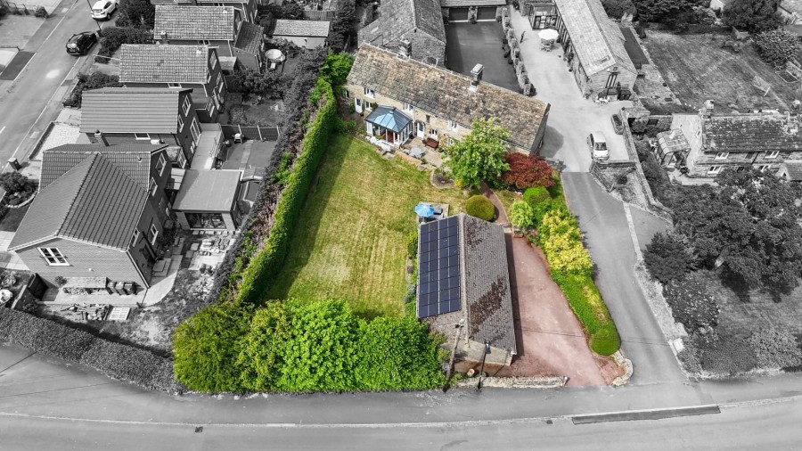 Images for Townend Lane, Deepcar, Sheffield